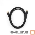 Monitor accessory Gembird  CABLE DISPLAY PORT 1.8M/CC-DP2-6 