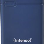 Power bank Intenso  POWER BANK USB 5000MAH/7313525 