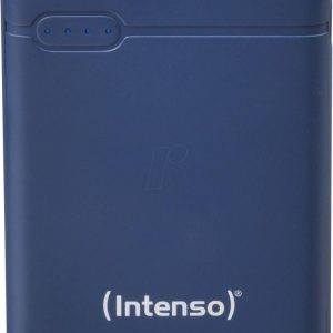 Power bank Intenso  POWER BANK USB 5000MAH/7313525 