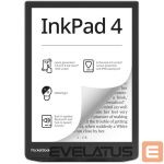 E-book POCKETBOOK  E-Reader||InkPad 4|7.8 