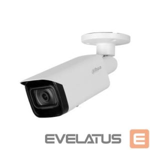 IP-kamera DAHUA  NET CAMERA 8MP IR BULLET/HFW5842T-ASE-0360B-S3 