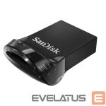 Flash drive SANDISK BY WESTERN DIGITAL  SANDISK MEMORY DRIVE FLASH USB3.1 64GB/SDCZ430-064G-G46 SANDISK 