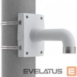 Server - Other Accessories AXIS  NET CAMERA ACC POLE MOUNT/T91B67 01473-001 