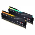 RAM DDR4 G.Skill  MEMORY DIMM 32GB DDR5-6000 K2/6000J3238F16GX2-TZ5NR 