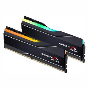 RAM DDR4 G.Skill  MEMORY DIMM 32GB DDR5-6000 K2/6000J3238F16GX2-TZ5NR 