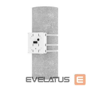 Server - Other Accessories AXIS  NET CAMERA ACC POLE MOUNT/T94N01G 5901-341 