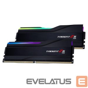 RAM DDR4 G.Skill  MEMORY DIMM 64GB DDR5-6800 K2/6800J3445G32GX2-TZ5RK 