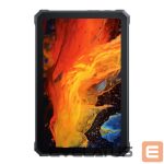 Tablet Blackview  TABLET ACTIVE 8 PRO 10 