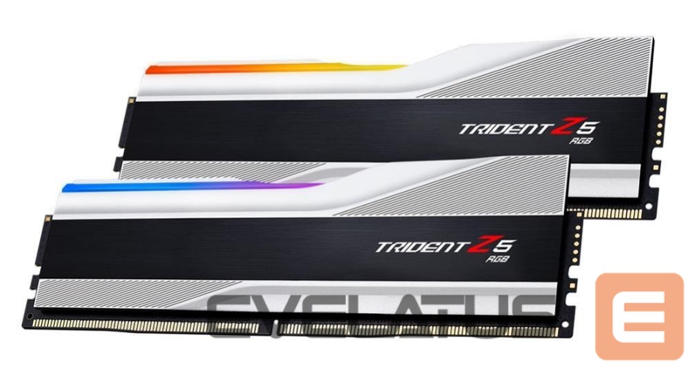 RAM DDR4 G.Skill MEMORY DIMM 64GB DDR5-6000 K2/6000J3040G32GX2-TZ5RS