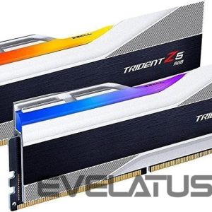 RAM DDR4 G.Skill  MEMORY DIMM 32GB DDR5-6400 K2/6400J3239G16GX2-TZ5RS 