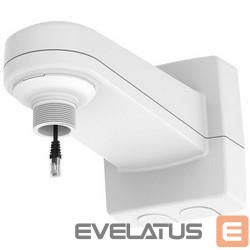 Server - Other Accessories AXIS  NET CAMERA ACC WALL MOUNT/T91H61 5507-641 