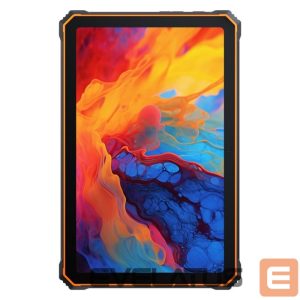 Tablet Blackview  TABLET ACTIVE 8 PRO 10 Orange