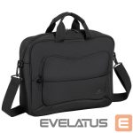 Laptop Bag RIVACASE  NB CASE TEGEL 14"/8422 BLACK 