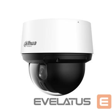 IP-kamera DAHUA NET CAMERA 4MP IR PTZ DOME/SD4A425DB-HNY
