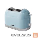 Toster Schneider  Toaster SCTO2BL 