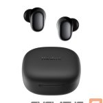 Wireless headphones Xiaomi  Redmi Buds 6 Play Black