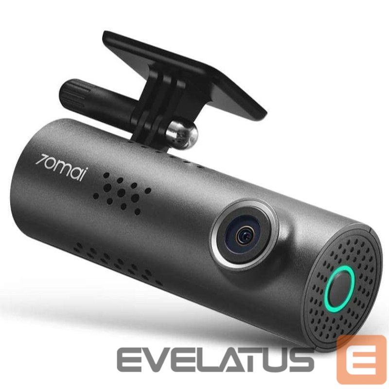 Dash cam 70mai DASHCAM/M200