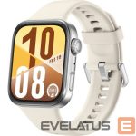 Smart watches Huawei  WATCH FIT 4 White