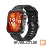 Smart watches Huawei  Fit 4 Pro 46mm Black
