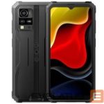 Smartphone Blackview  BV4800 SE Rugged Smartphone 4GB/64GB 4G Outdoor Phone Black