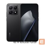 Smartphone Xiaomi  15T 12/256GB Black