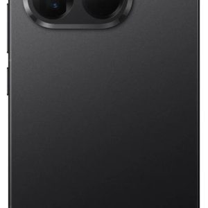 Smartphone Xiaomi  15T 12/256GB Black