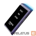 Smart device Vasco  Translator Q1 Color - Mystic Plum 