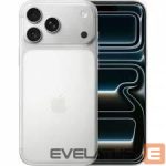Smartphone Apple  iPhone 17 Pro 256GB Silver