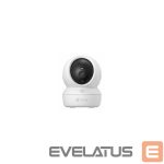 Video camera EZVIZ  H6C 2304 × 1296 5MP 