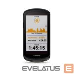 GPS Garmin  Edge 1040 Solar Device Only 