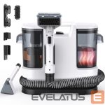 Vacuum cleaner Lubluelu  Lubluelu V8 Carpet Cleaner 
