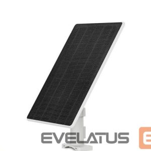 surveillance accessories EZVIZ  Solar charging panel 8W CS-PSP8-R100-3M 