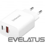 Adapter Intenso  POWER ADAPTER USB-A/USB-C/7803012 