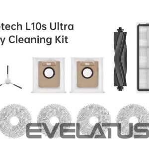 Vacuum cleaner accessory DREAME  L10s Ultra Accessory Kit 