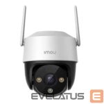 DSLR Camera IMOU  WRL CAMERA 3MP CRUISER SE+/IPC-K7CP-3H1WE 