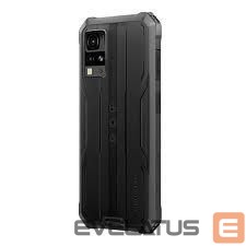 Smartphone Blackview BV4800 PRO 4/128GB Black