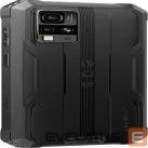 Smartphone Blackview BV4800 PRO 4/128GB Black