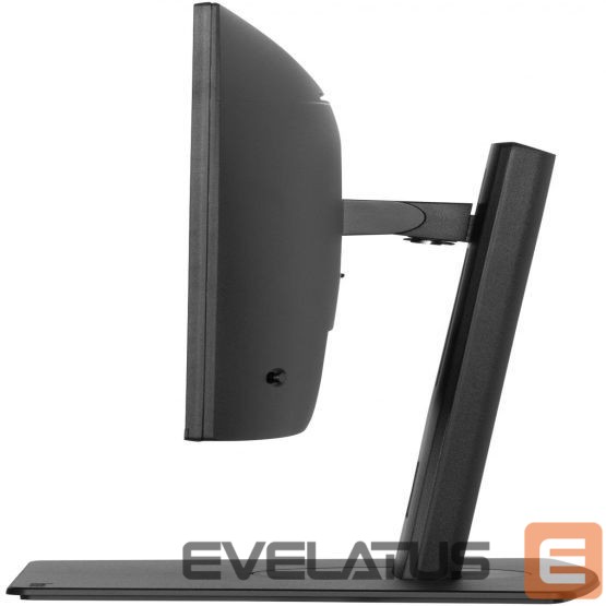 Monitors Iiyama IIYAMA XUB2797UHSNP-B1 27inch IPS UHD