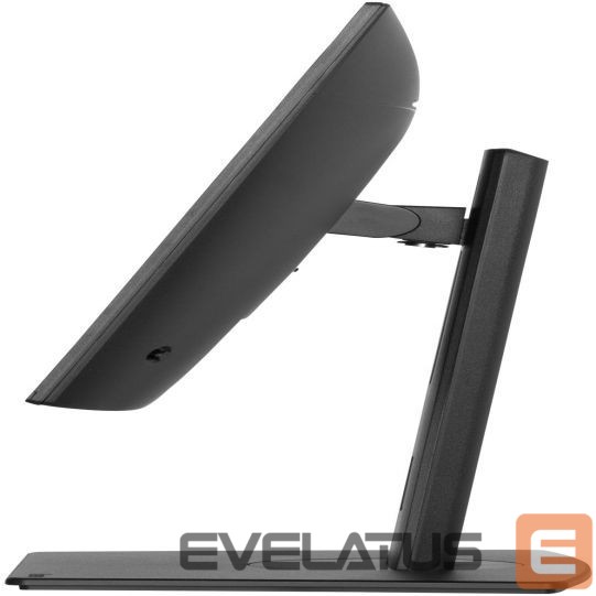 Monitors Iiyama IIYAMA XUB2797UHSNP-B1 27inch IPS UHD