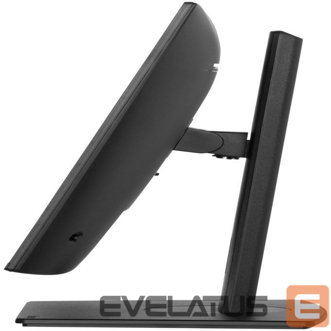 Monitors Iiyama IIYAMA XUB2797UHSNP-B1 27inch IPS UHD