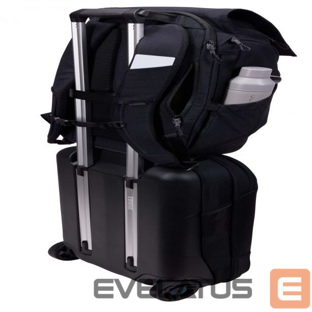 Laptop Bag Thule Paramount Backpack 27L - Black