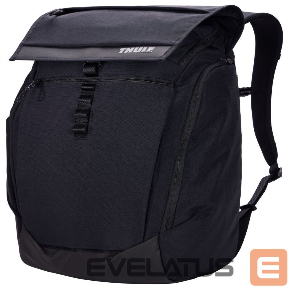 Laptop Bag Thule Paramount Backpack 27L - Black