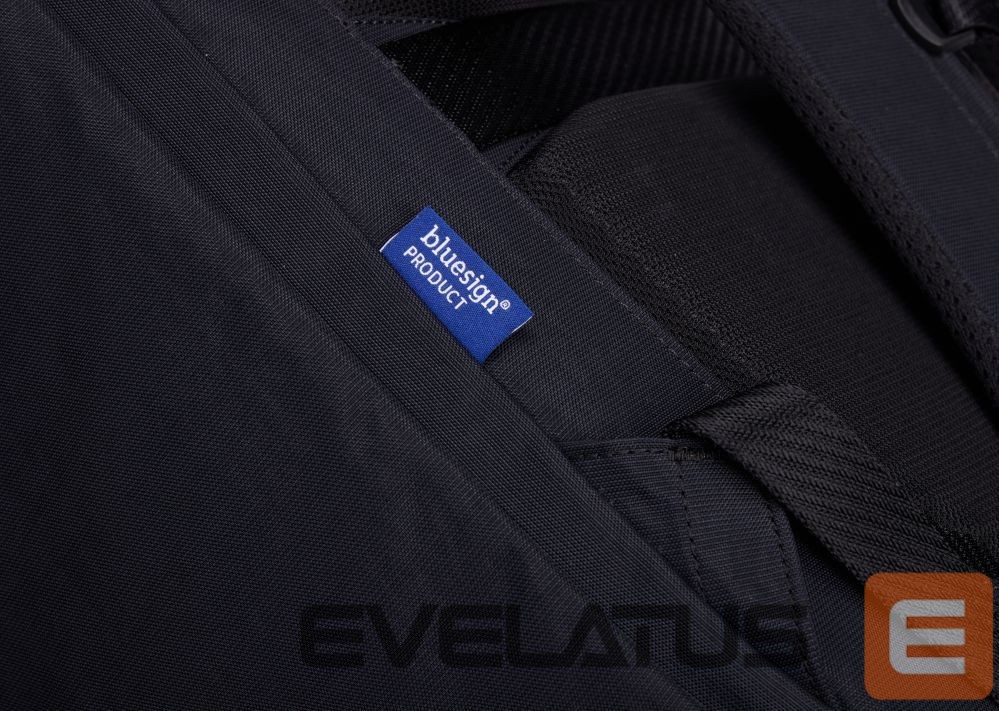 Laptop Bag Thule Paramount Backpack 27L - Black