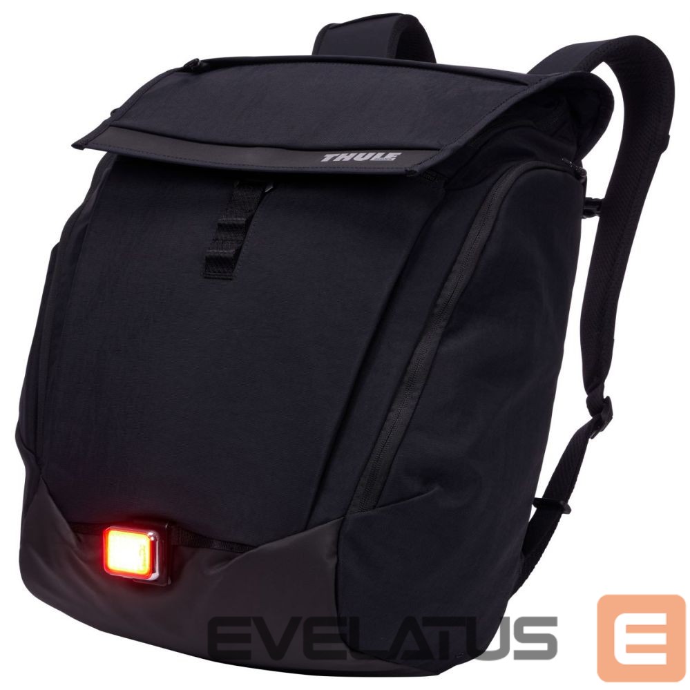 Laptop Bag Thule Paramount Backpack 27L - Black