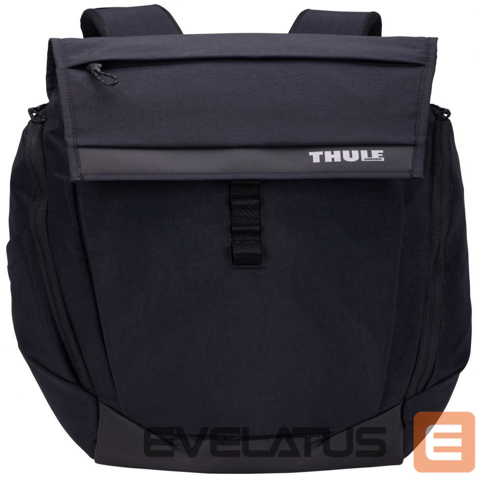 Laptop Bag Thule Paramount Backpack 27L - Black