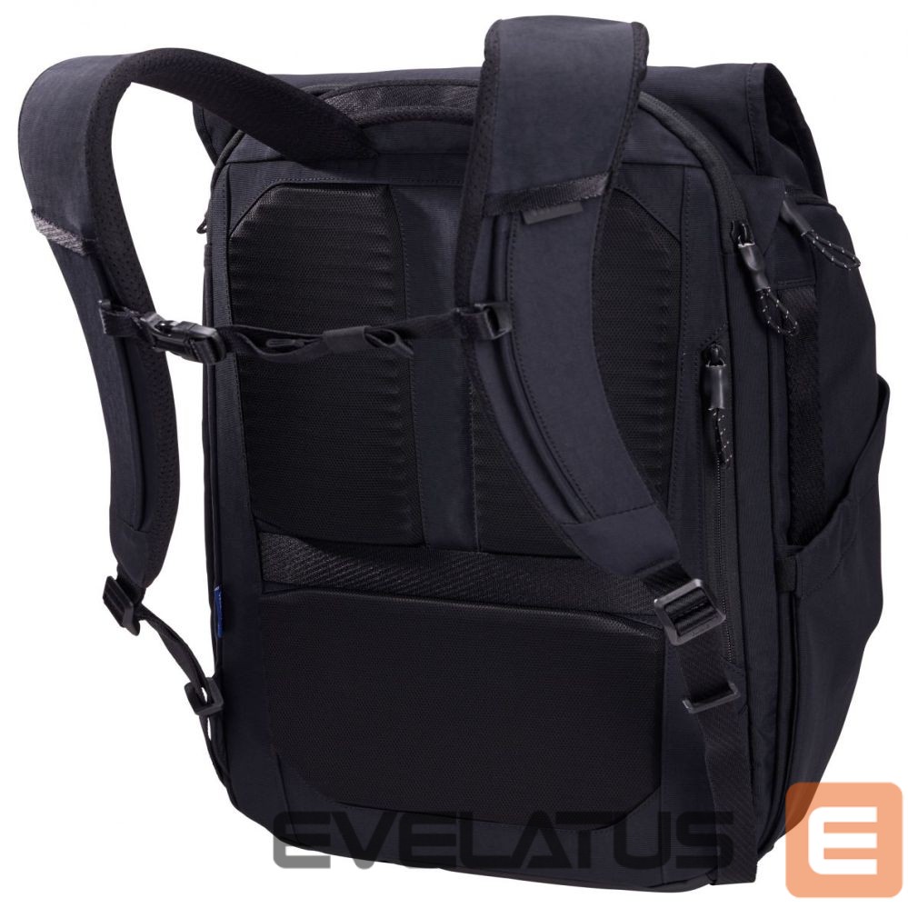 Laptop Bag Thule Paramount Backpack 27L - Black
