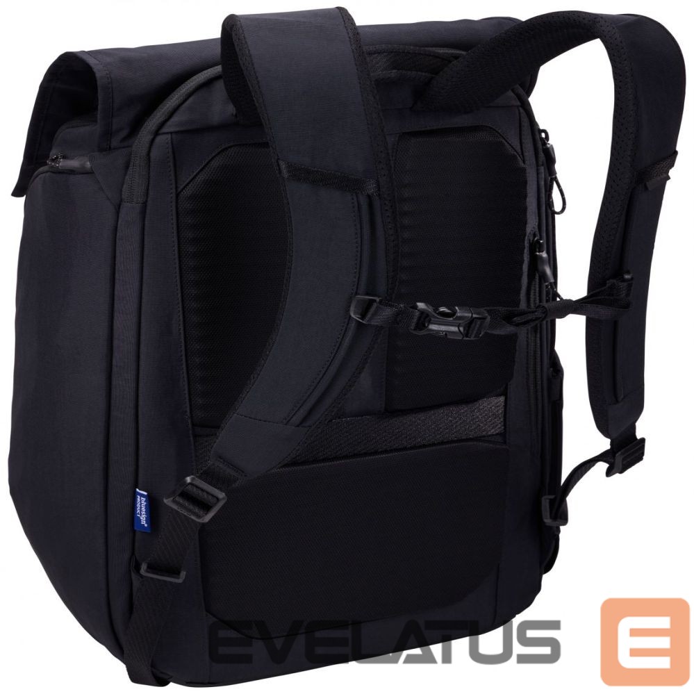 Laptop Bag Thule Paramount Backpack 27L - Black