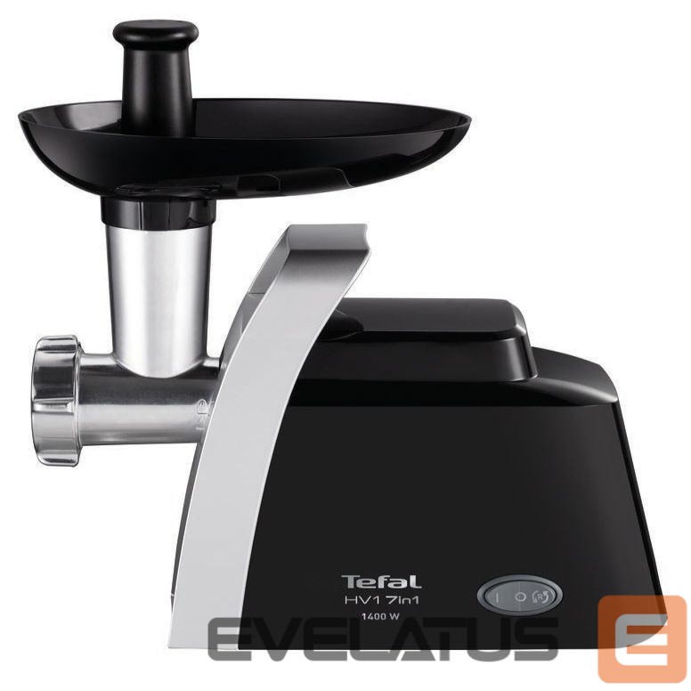 Meat grinder TEFAL MEAT GRINDER NE109838