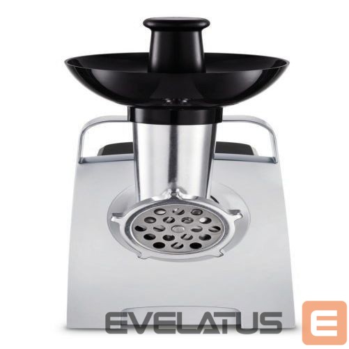 Meat grinder TEFAL MEAT GRINDER NE109838