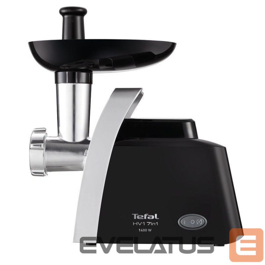 Meat grinder TEFAL MEAT GRINDER NE109838
